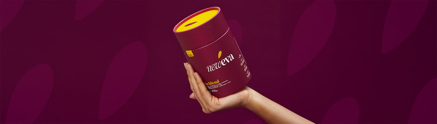 A ciência por trás de SkinBlend é comprovada: confira os resultados